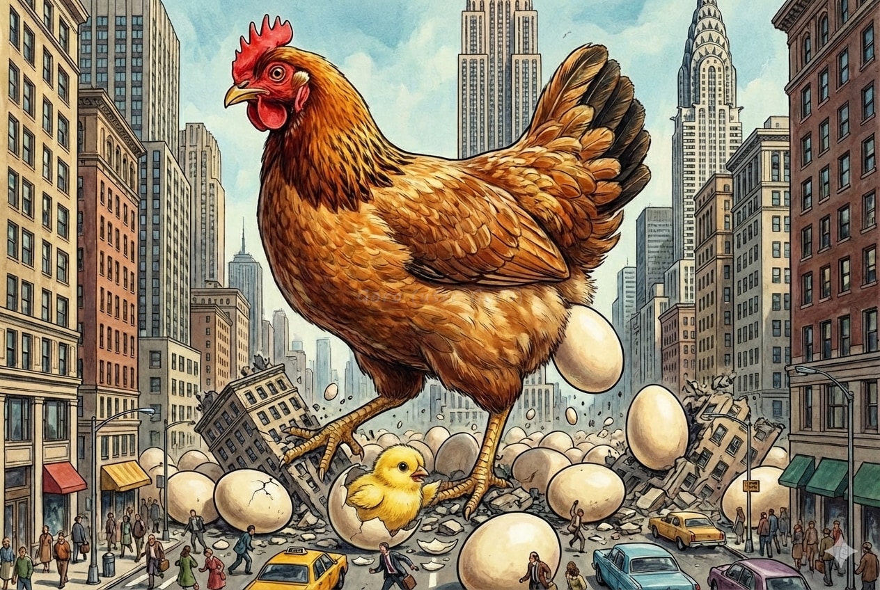 地球の食糧難に協力したはずが | の人気AIイラスト・グラビア