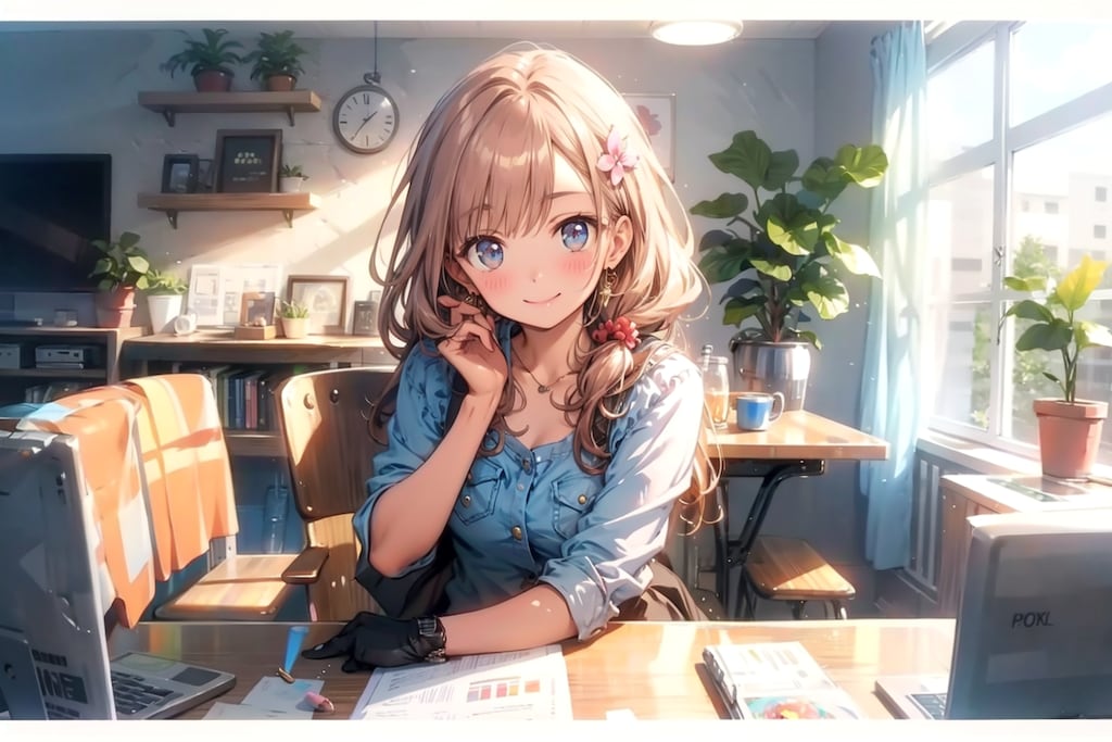 モッチモチの餅ｨ！！！