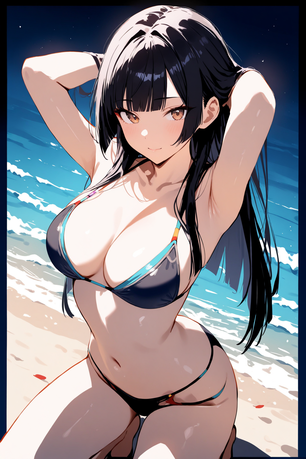 [Image: 941ef26c-92ad-4a05-ad39-e0b997e2356f.png]