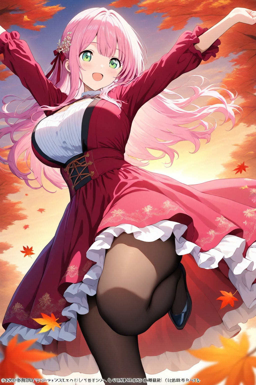 キュートナーの日。