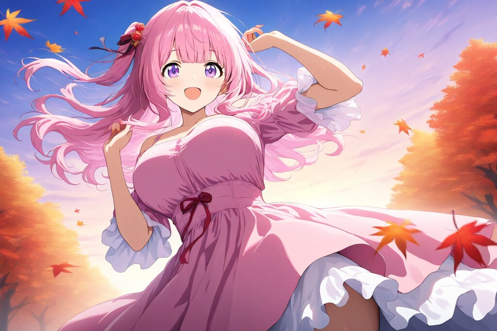 キュートナーの日。