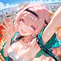 ワショーイ 4枚目