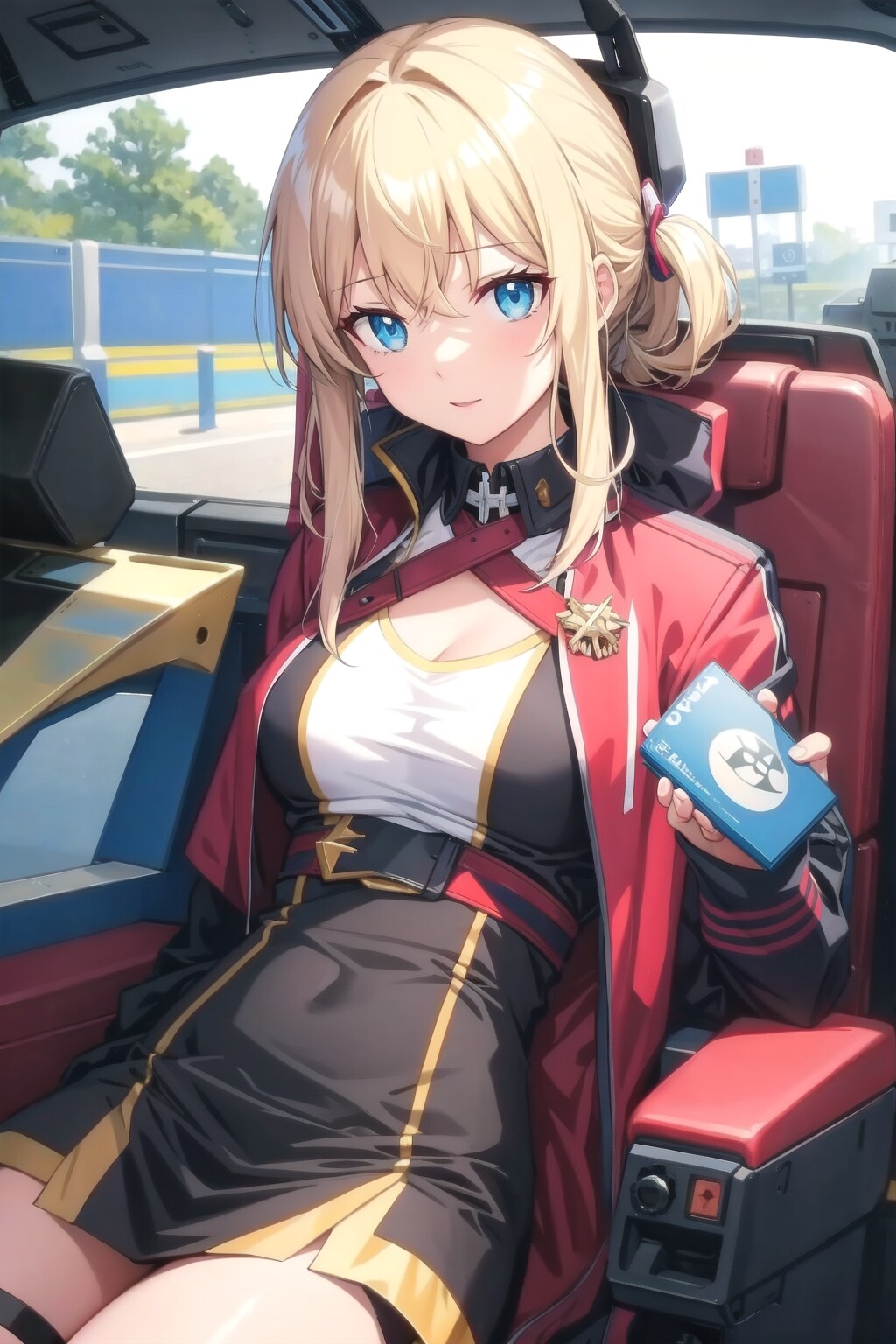 １呪文成長記平凡