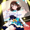 意見求：ナミちゃんのアイドルユニットのメンバー 3枚目