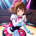 意見求：ナミちゃんのアイドルユニットのメンバー 6枚目