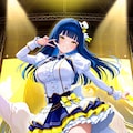 意見求：ナミちゃんのアイドルユニットのメンバー 4枚目