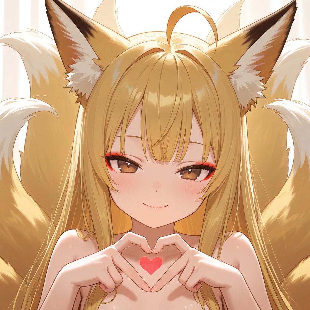 8/10　ハートの日