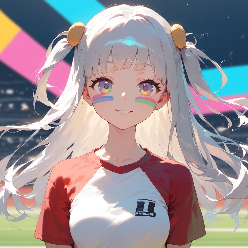 プリンセス 1537