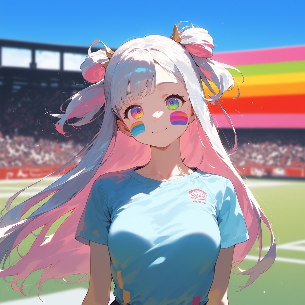 プリンセス 1537