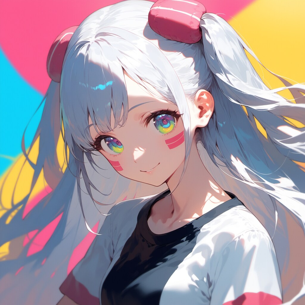 プリンセス 1537