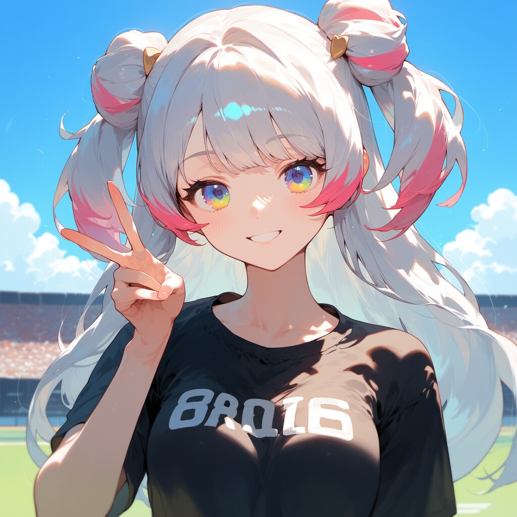 プリンセス 1537