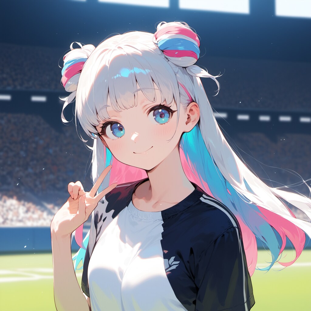 プリンセス 1537