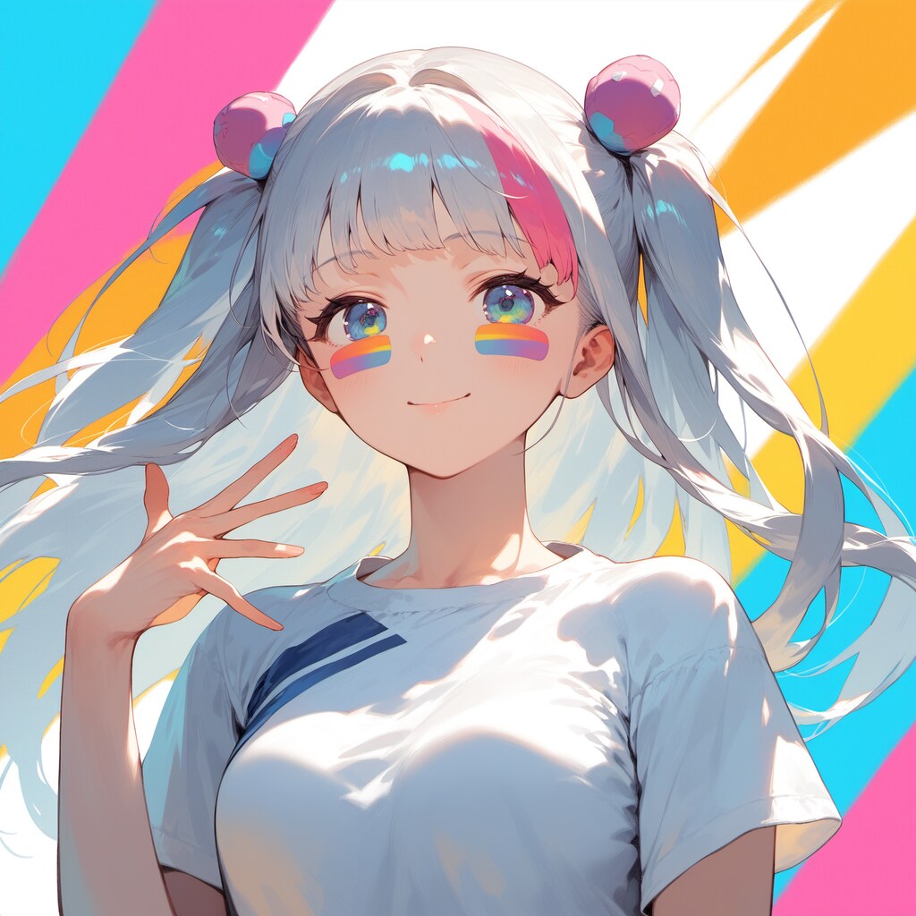 プリンセス 1537