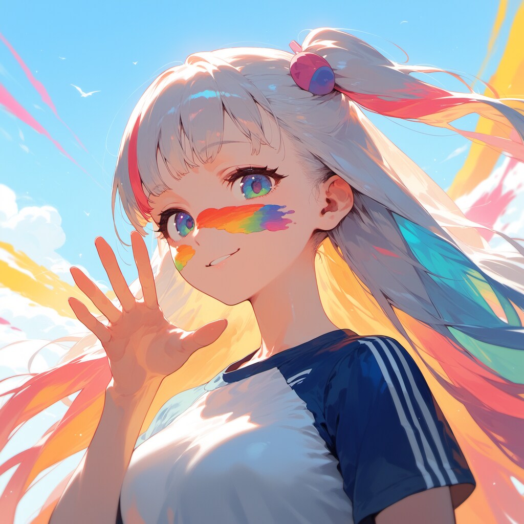 プリンセス 1537