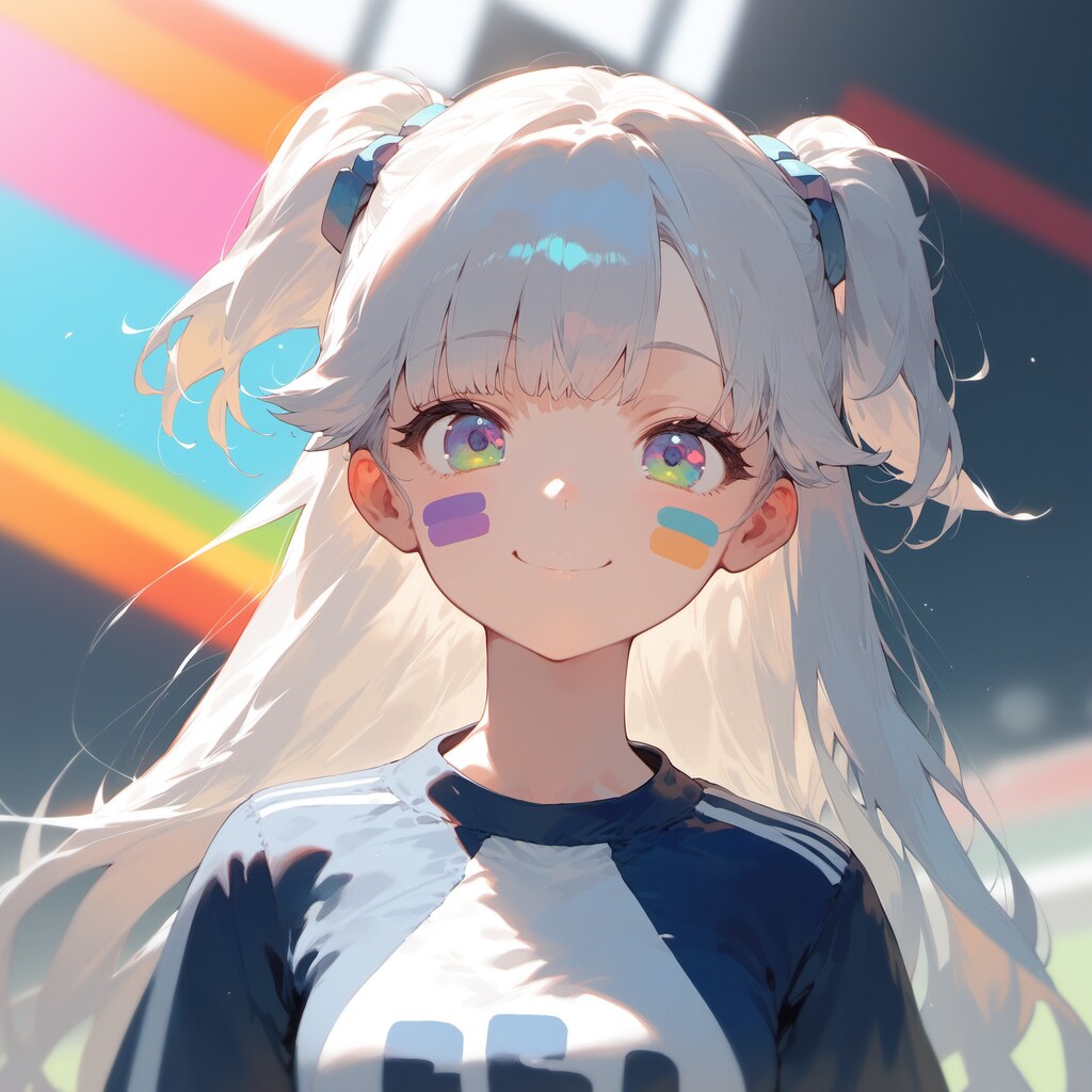 プリンセス 1537