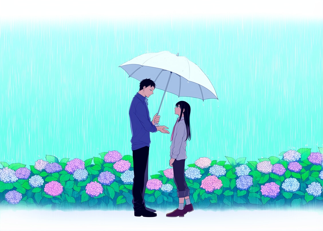 帰るぞ | の人気AIイラスト・グラビア