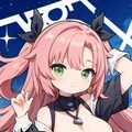 xxxニコxxx 10枚目