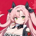 xxxニコxxx 8枚目