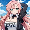 xxxニコxxx 6枚目