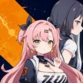 xxxニコxxx 3枚目