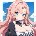 xxxニコxxx 11枚目