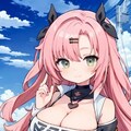 xxxニコxxx 9枚目