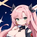 xxxニコxxx 12枚目