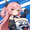 xxxニコxxx 4枚目