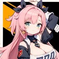 xxxニコxxx 7枚目