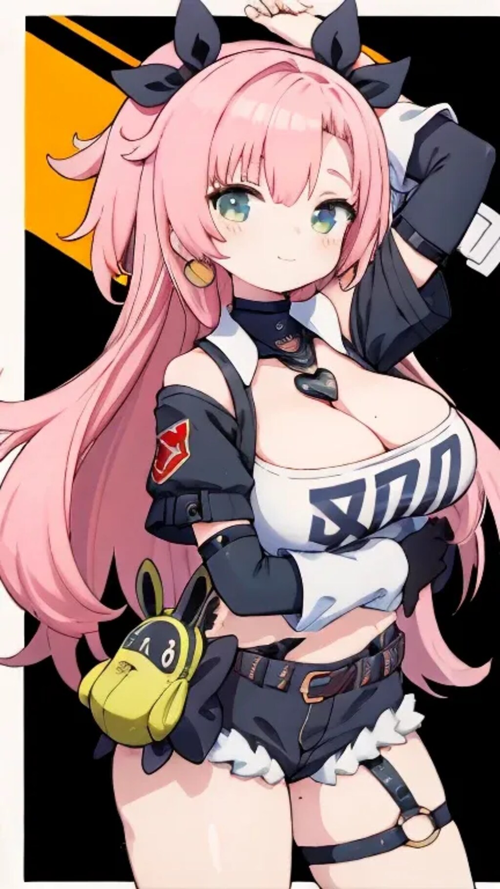 xxxニコxxx