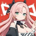 xxxニコxxx 2枚目