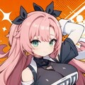 xxxニコxxx 5枚目