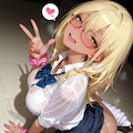 とりま♪しちゃおっか♬…ぶいぶいっ♡ 11枚目