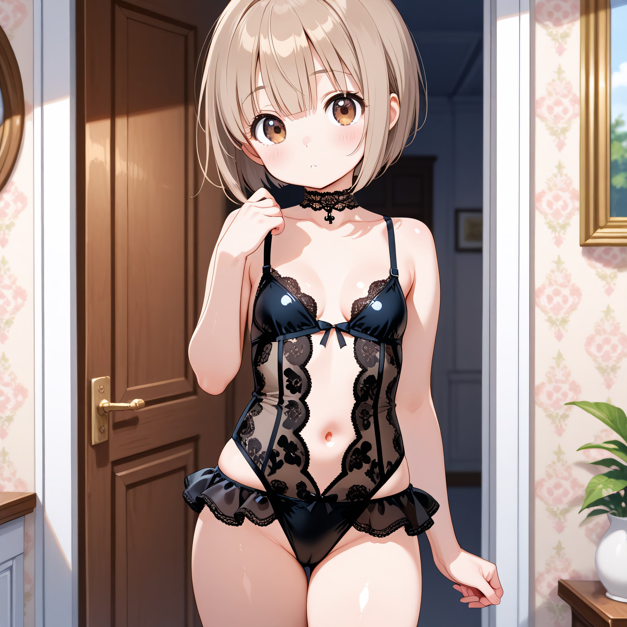[Image: 49d662a4-71dd-44bb-88bb-d180cc1bbcda.png]