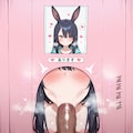 うちの子　１９８２　差分風 5枚目