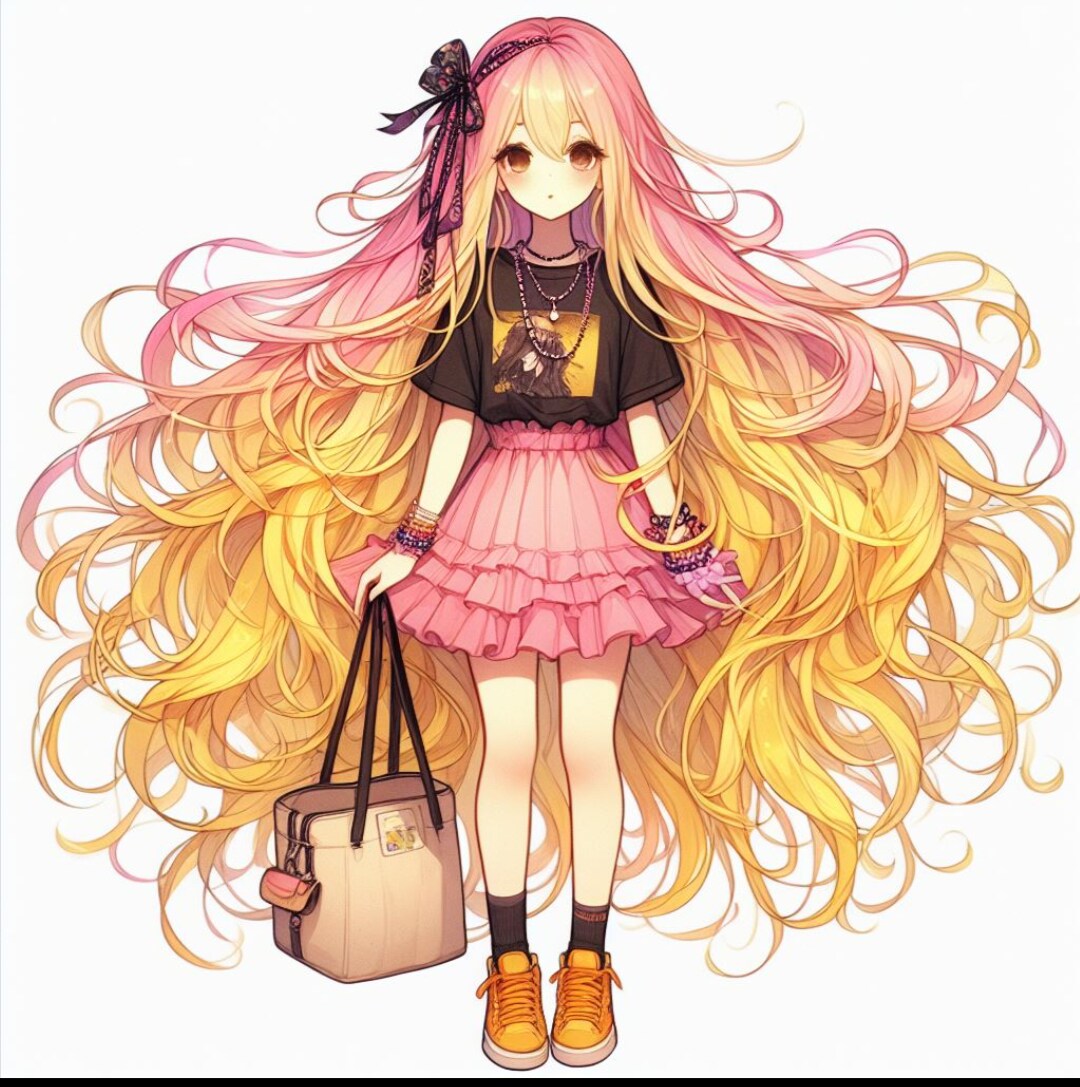おしゃれ