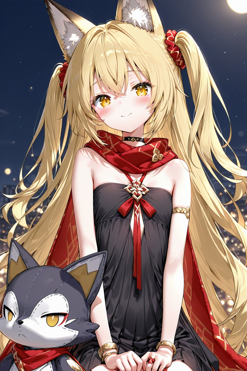 これ知ってました？