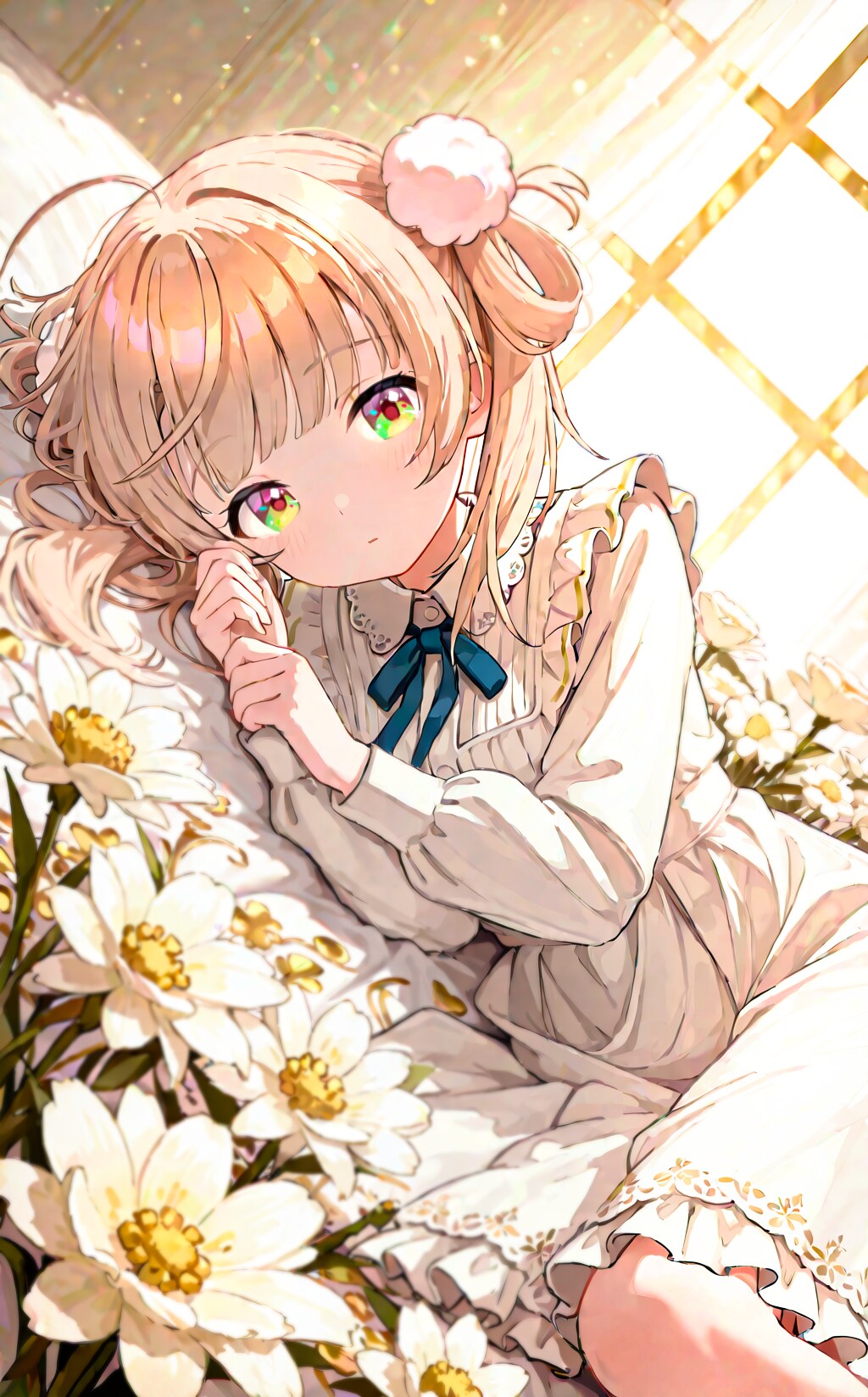 しぐれうい/ui sigure