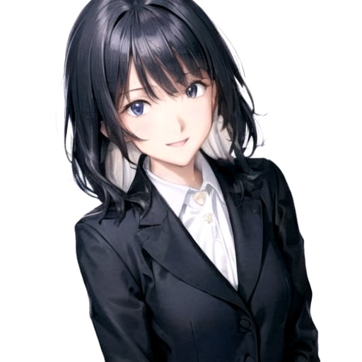 AI女子 | の人気AIイラスト・グラビア