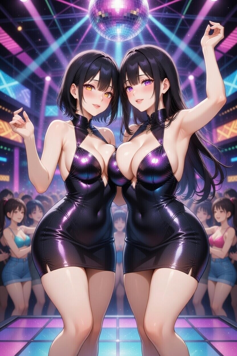 ボディコン