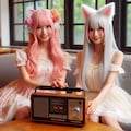 FMの日 2枚目