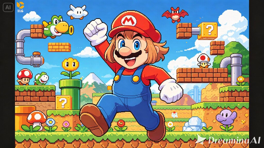 スーパーマリオブラザーズの発売日