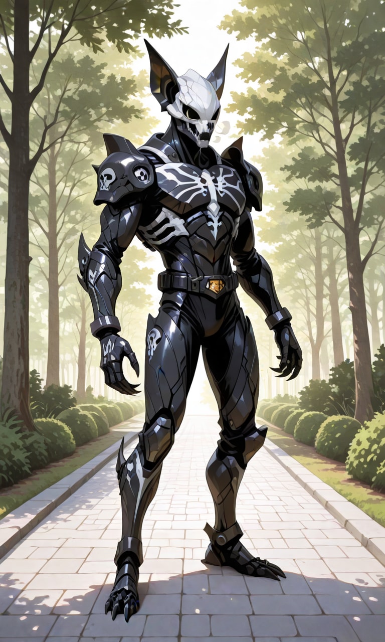 ロイミュード029 | の人気AIイラスト・グラビア