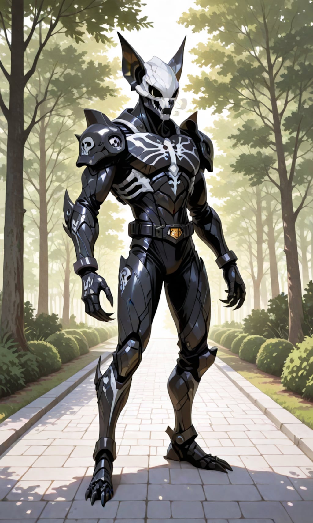 ロイミュード029