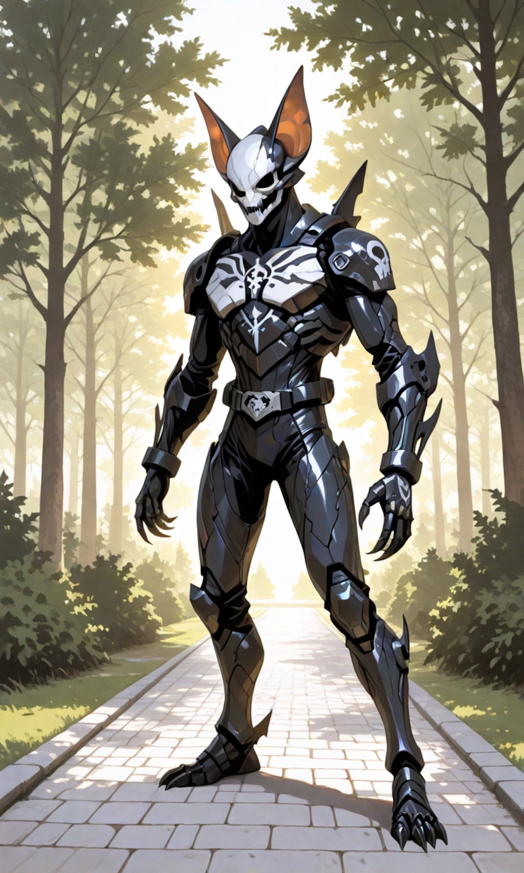 ロイミュード029