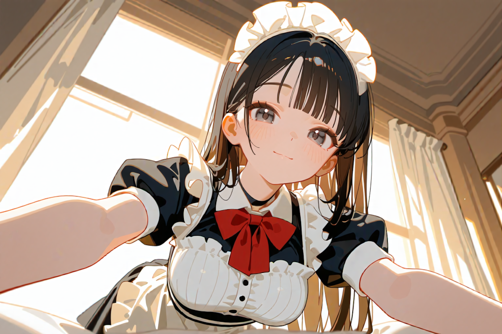 おはようございます😉