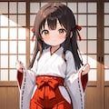 梅雨を吹き飛ばせ！　むっちりロリ祭！！（(loli:1),curvyツーペア） 6枚目