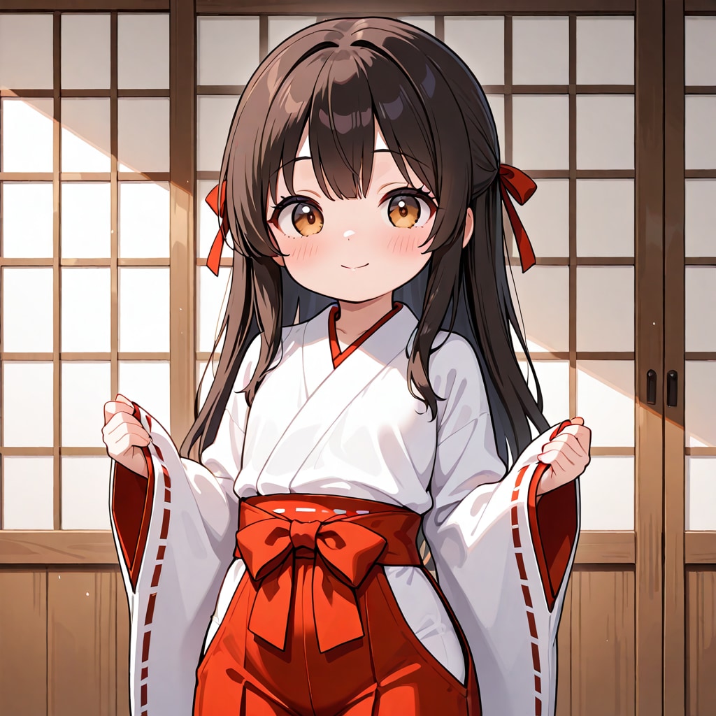 梅雨を吹き飛ばせ！　むっちりロリ祭！！（(loli:1),curvyツーペア）