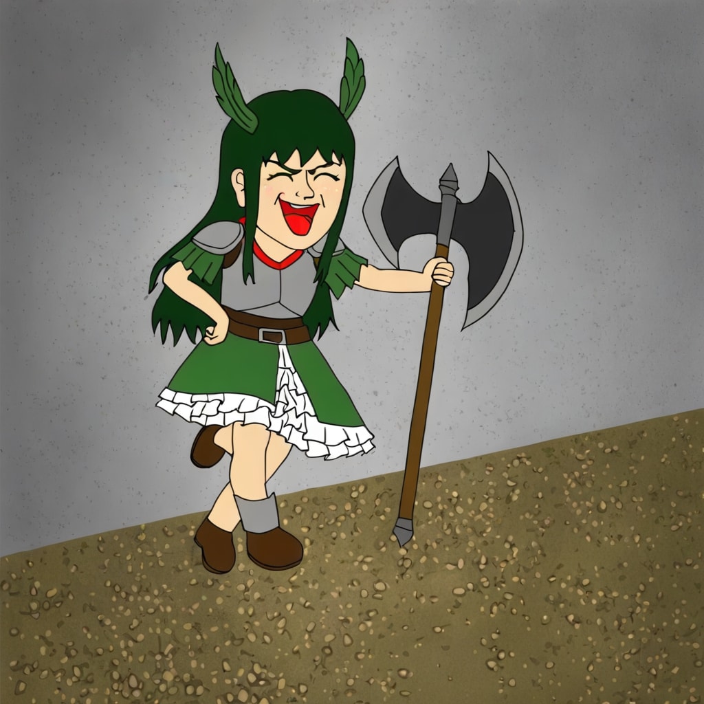 笑顔ｗｗ