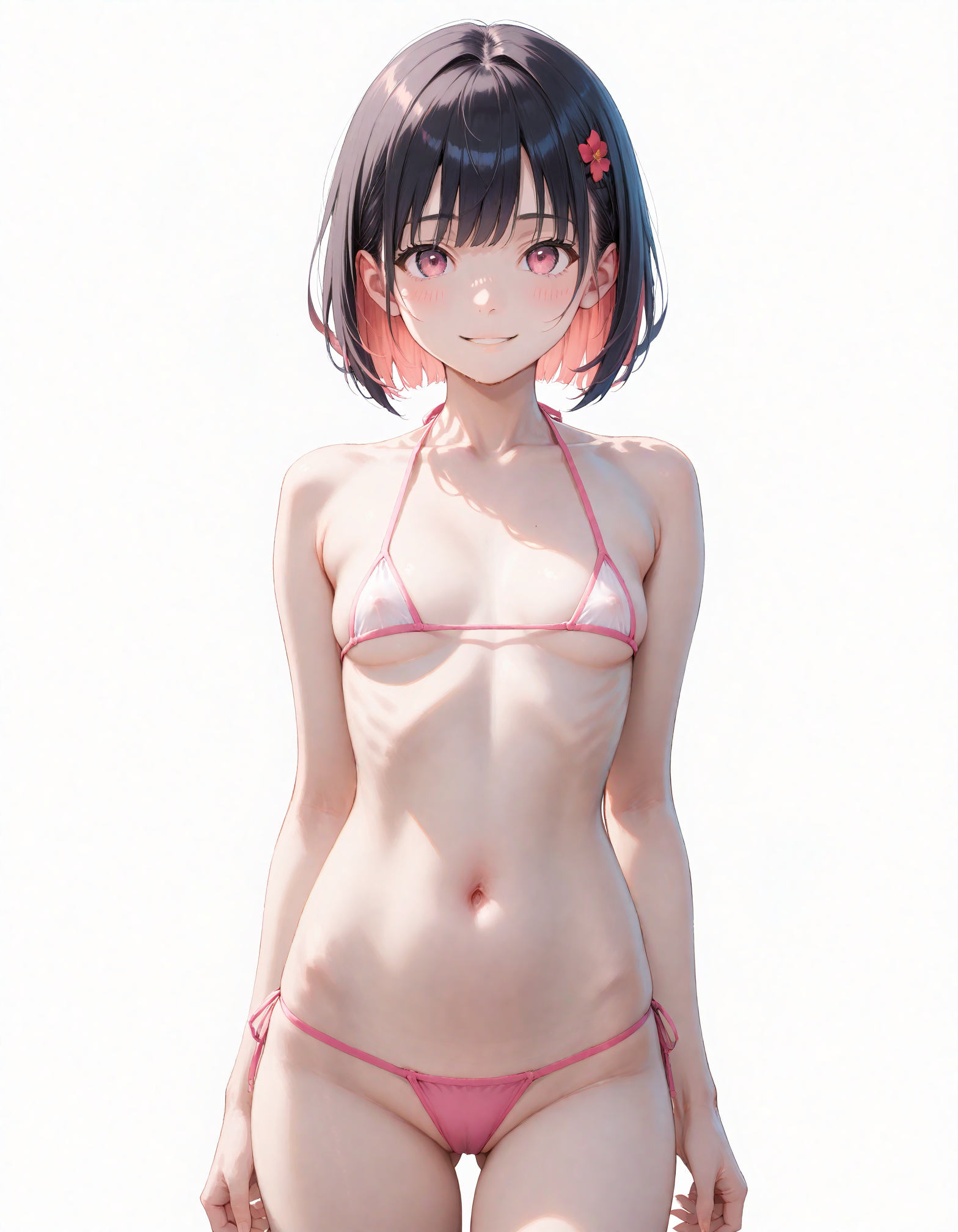 [Image: b29a9fda-2034-45d0-bbad-1b06d85296bf.png]